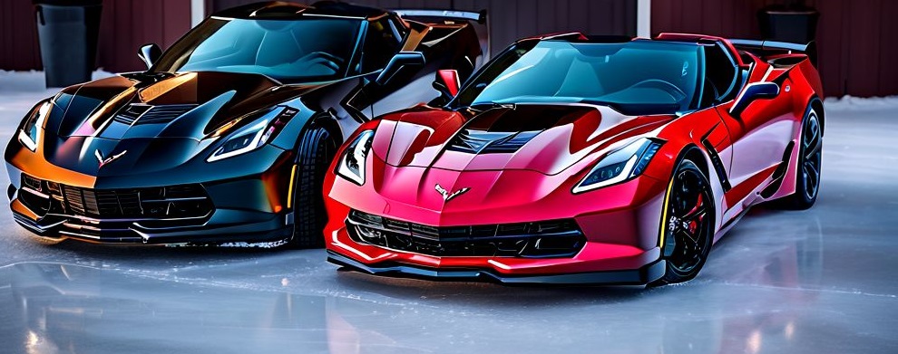 EocClub's tweet photo. For the #love and admiration of the #corvette #c #z #corvettec #chevrolet #chevy #crusing  #cars #zr  #vette #corvettelifestyle #chevroletcorvette #corvettefamily #americanmuscle #corvettez #carporn #car #corvetteracing https://t.co/n9xeIRlCpX