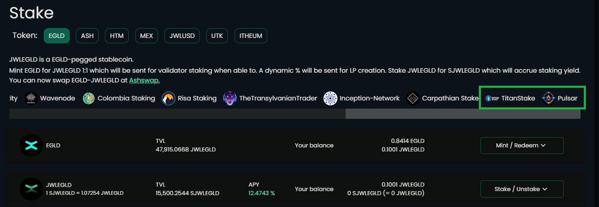 JewelSwap tweet media
