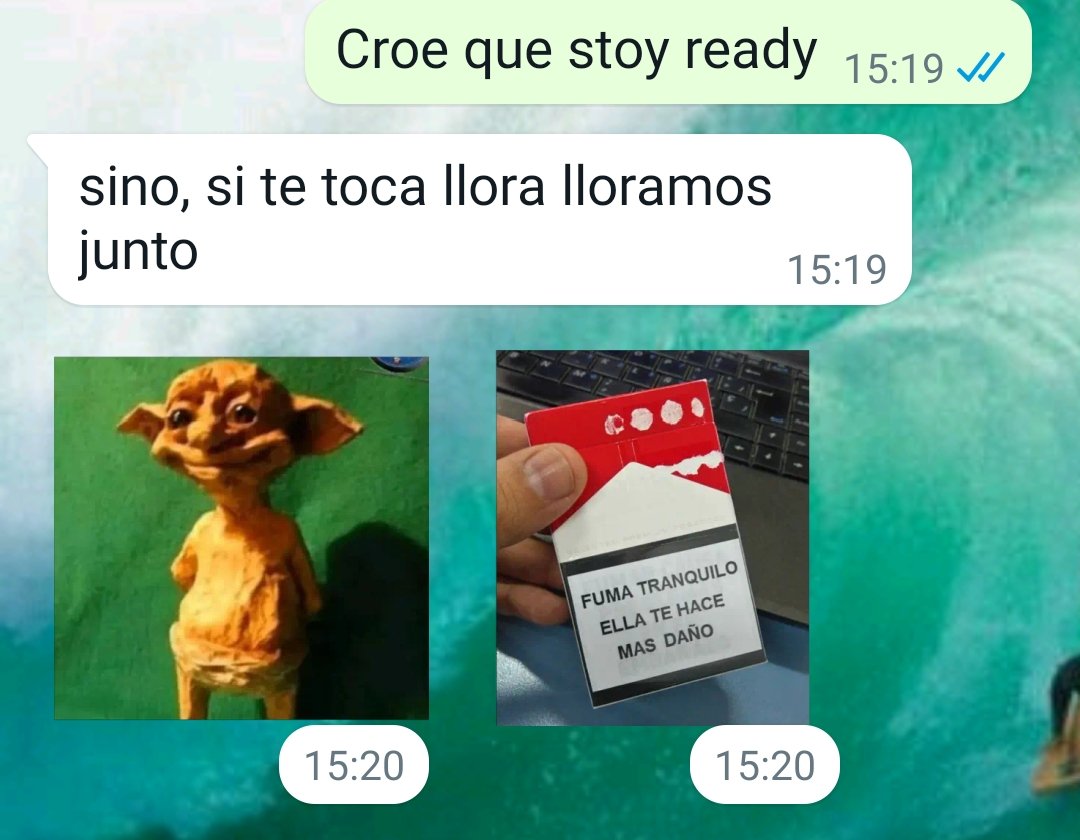 KevAscanio's tweet photo. Crónicas de una muerte anunciada https://t.co/robugsyGoN