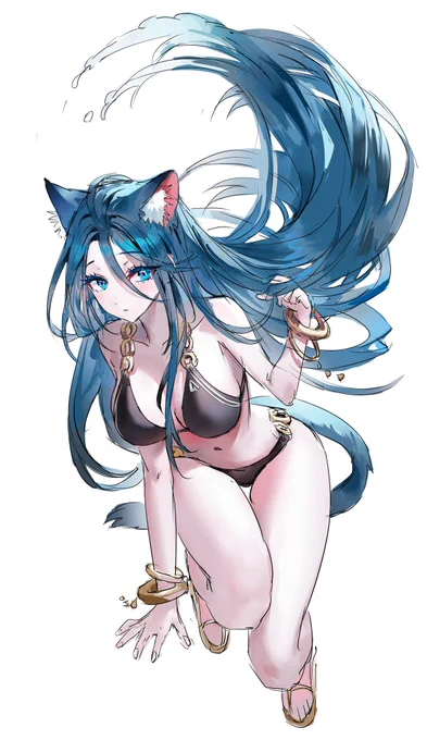 오늘 수업 시연작 완성은 언젠가..