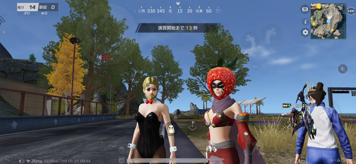 俺のセンスにやっと追いついてきたか

<a href="/atmhakugin/">ハクギンダヨ</a>