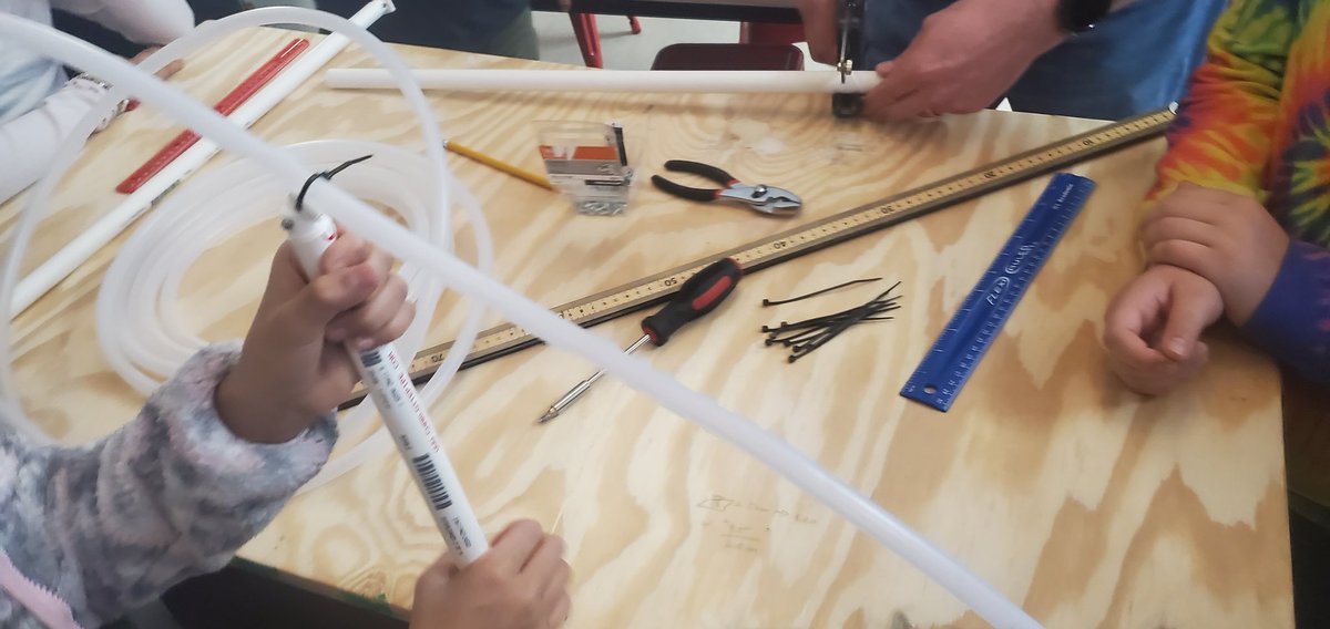 Angelo Vargas; M.Ed tweet media