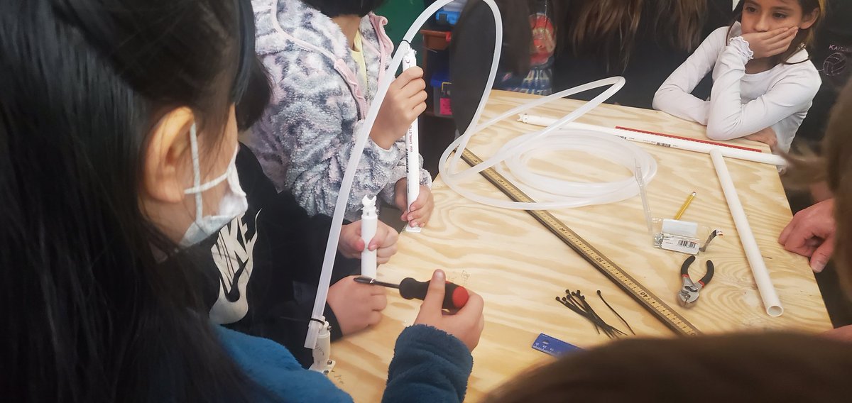 Angelo Vargas; M.Ed tweet media