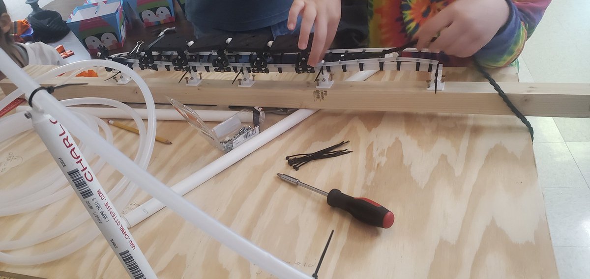 Angelo Vargas; M.Ed tweet media