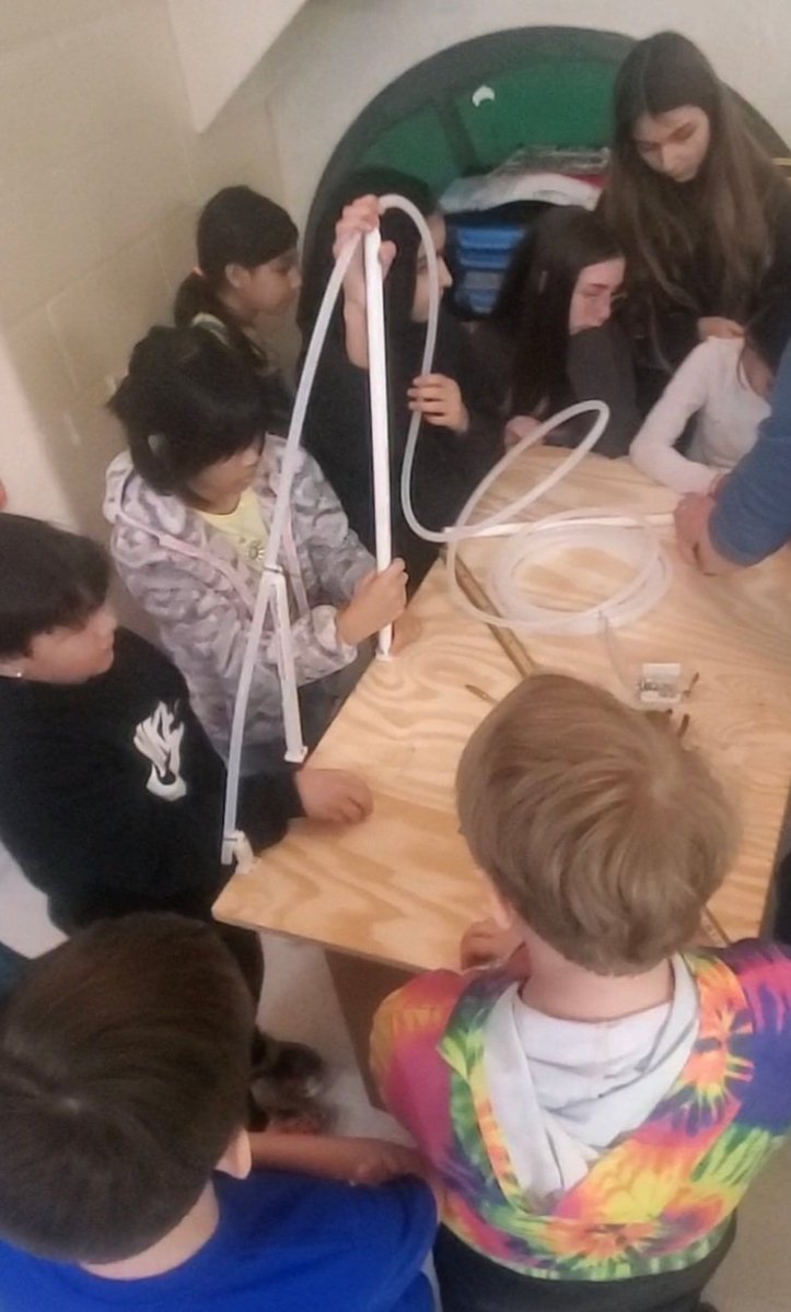 Angelo Vargas; M.Ed tweet media