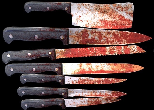 ⛧ 𝕷𝖎𝖛𝖎𝖓𝖌 𝕯𝖊𝖆𝖉 𝕲𝖎𝖗𝖑 ⛧ (@isakrueger666) on Twitter photo 