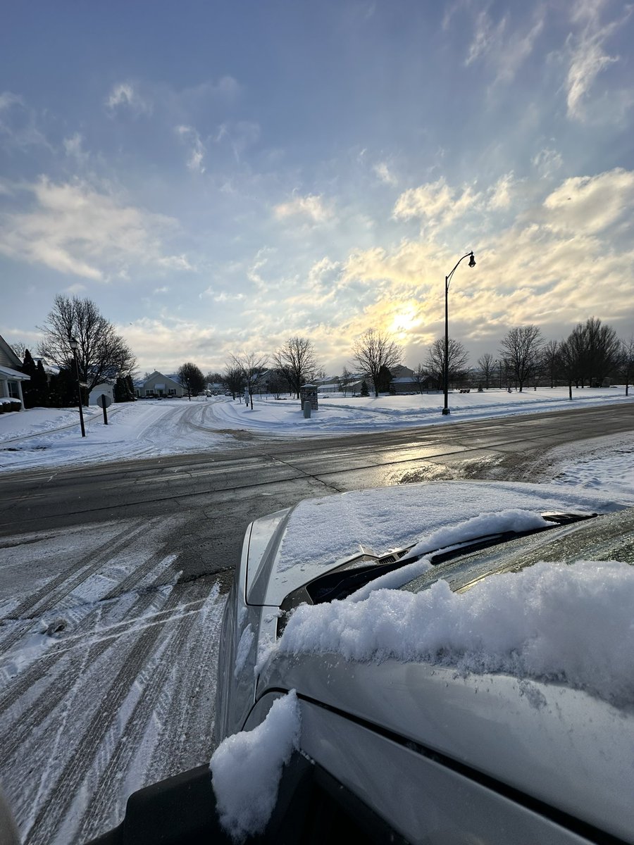 Sham17ock's tweet image. Love it