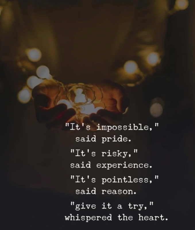 wave_coffee's tweet image. Be yourself. People don't need to like you and you don't need to care.