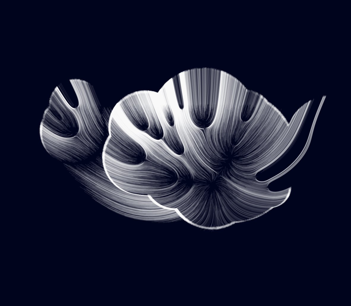 terakiart's tweet photo. GENERATIVE SPIRITS @trygamma
https://t.co/0nMIvuA2va
#NFTs #ordinals #NFT #p5js #Bitcoin #ordinalnfts #hirowallet #generativeart #genart #stx https://t.co/m2ZQZ9btBa