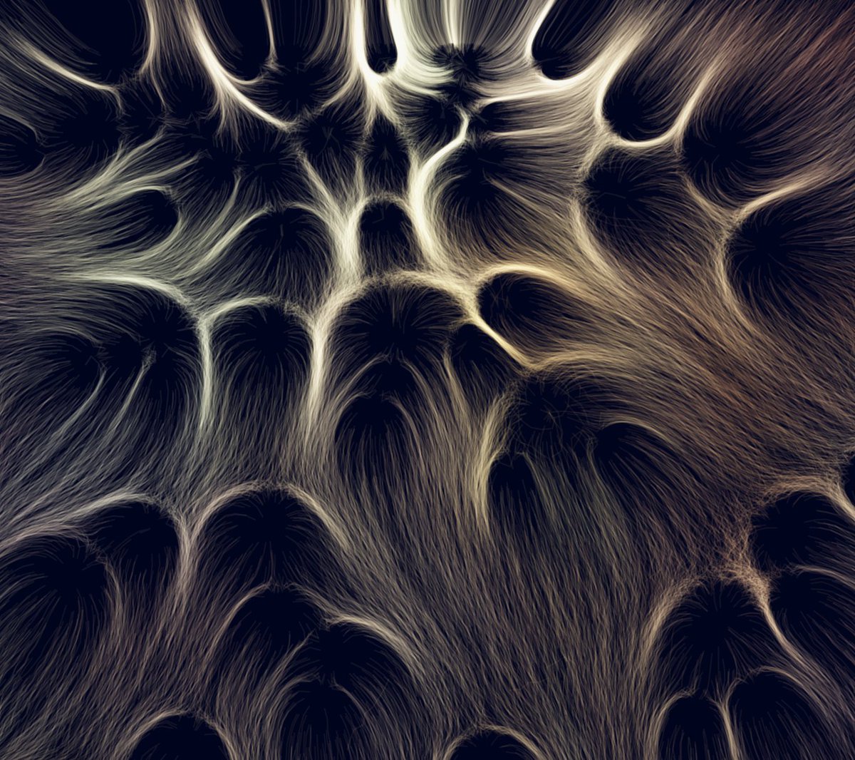 terakiart's tweet photo. GENERATIVE SPIRITS @trygamma
https://t.co/0nMIvuA2va
#NFTs #ordinals #NFT #p5js #Bitcoin #ordinalnfts #hirowallet #generativeart #genart #stx https://t.co/m2ZQZ9btBa
