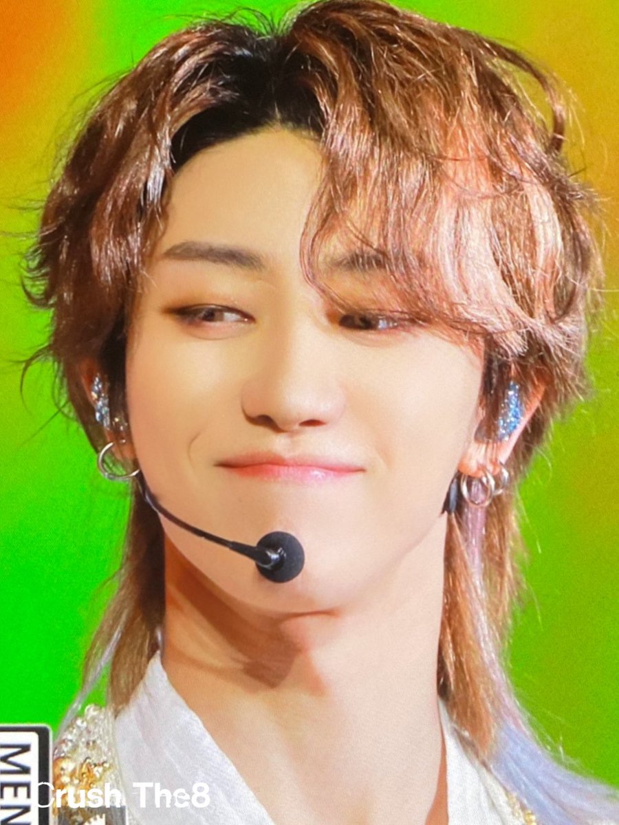 240120

#세븐틴  #SEVENTEEN
#디에잇 #THE8 #서명호 #徐明浩 #ミンハオ