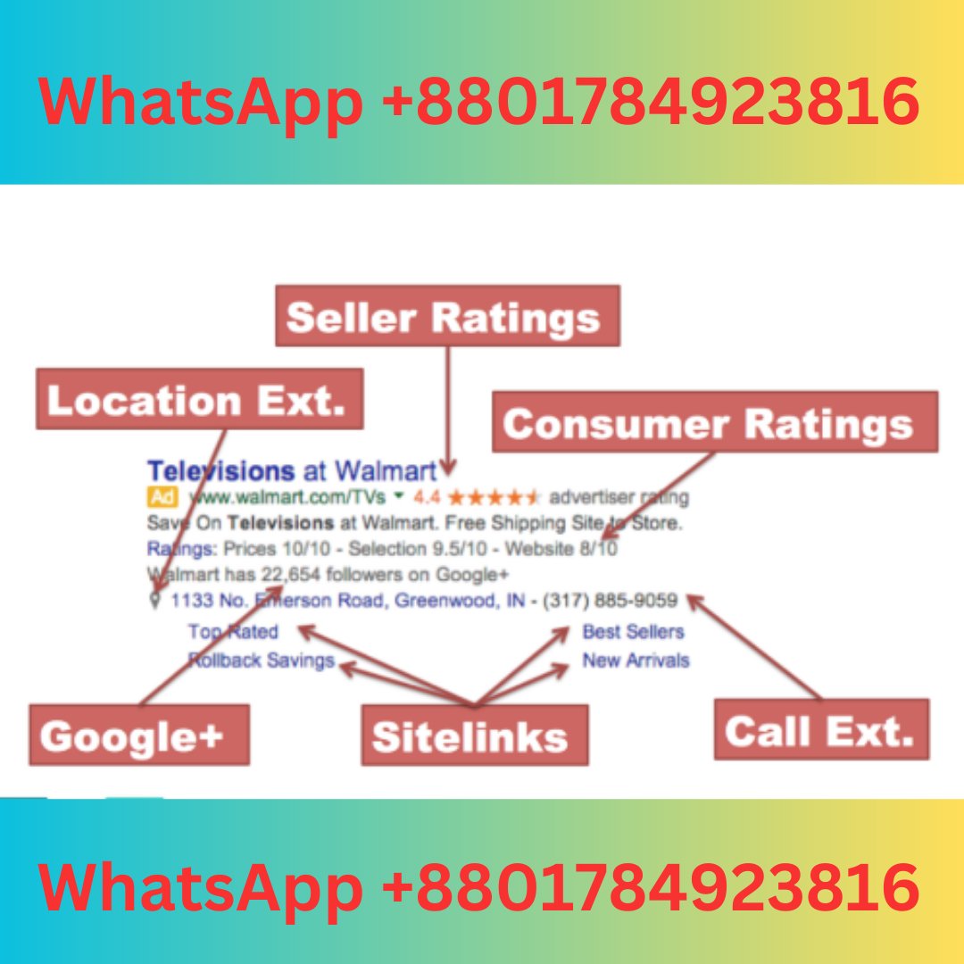 Abdul_Momin16's tweet image. Benefits of Google Ads

#autobodyrepairandpainting #transmission #newcardealers #autodiagnosis #autoairconditioning #automaintenance #landscapedesign #lawnmaintenance #landscapemaintenance #hardscaping #snowremovalservices #masoncontractors #patiocontractor #treeservice