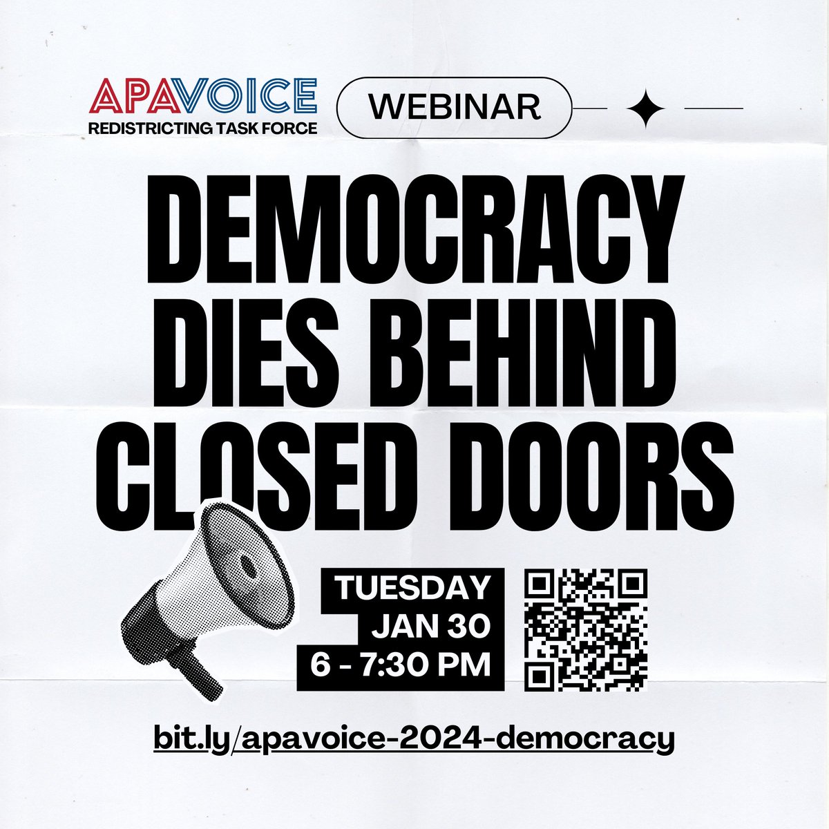 CPA-NewYork tweet media