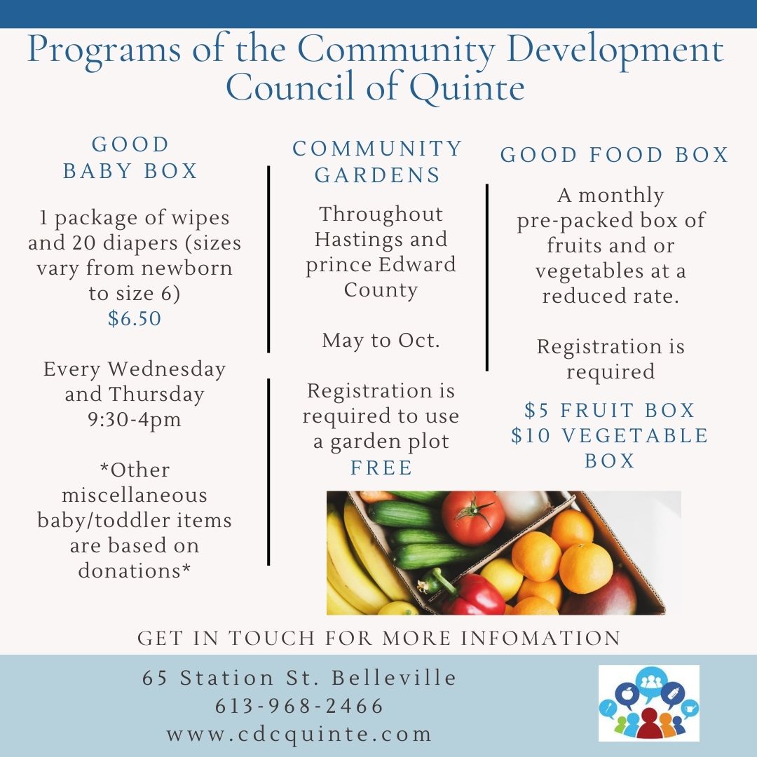 CDCQuinte (@cdcquinte) on Twitter photo 