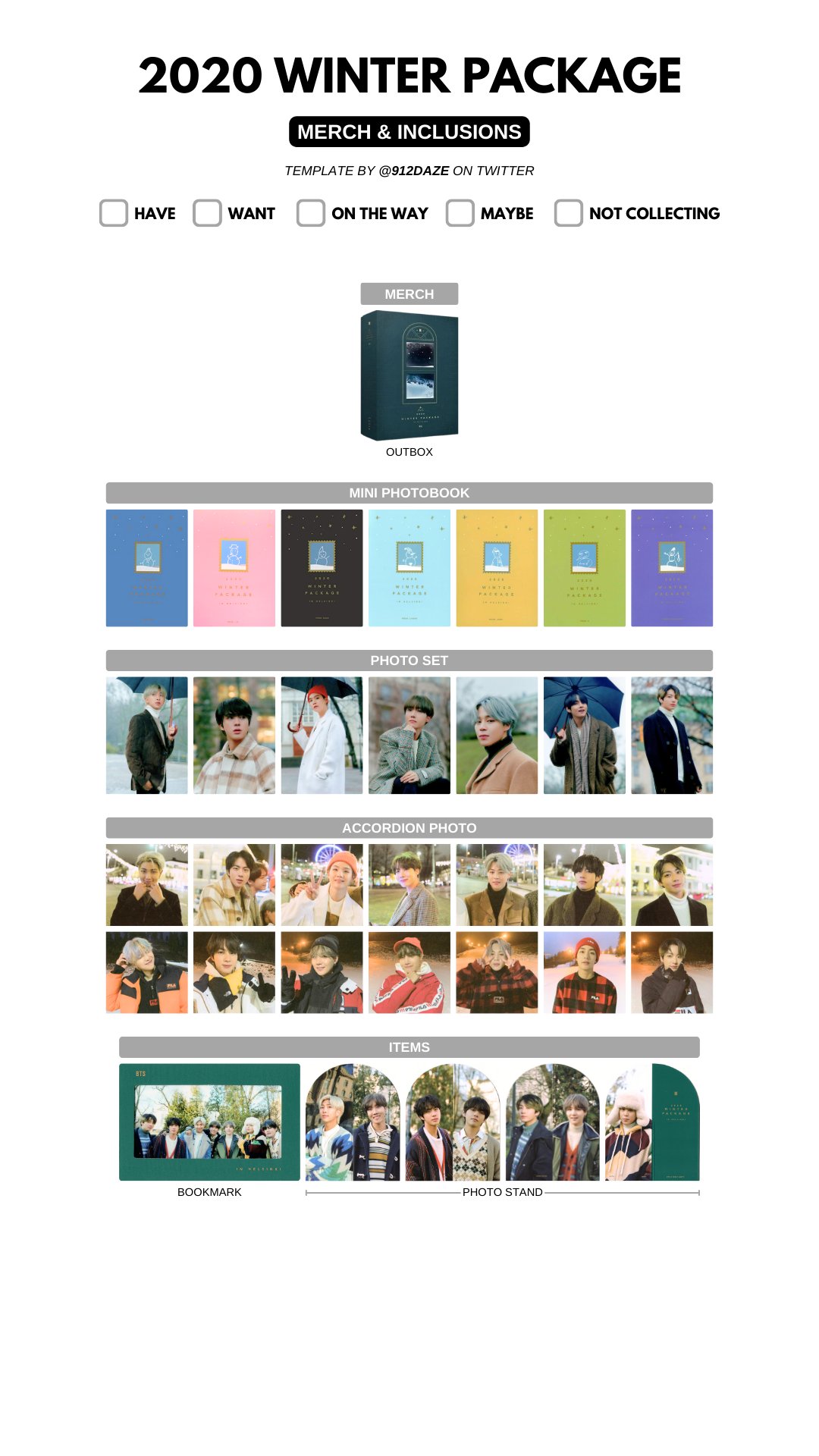 BTS DVD BluRay 色々 まとめ売り BTS DVD ブルーレイまとめ売り - メルカリ