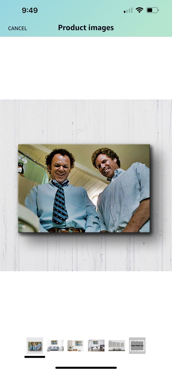 Bobby Ryan tweet media