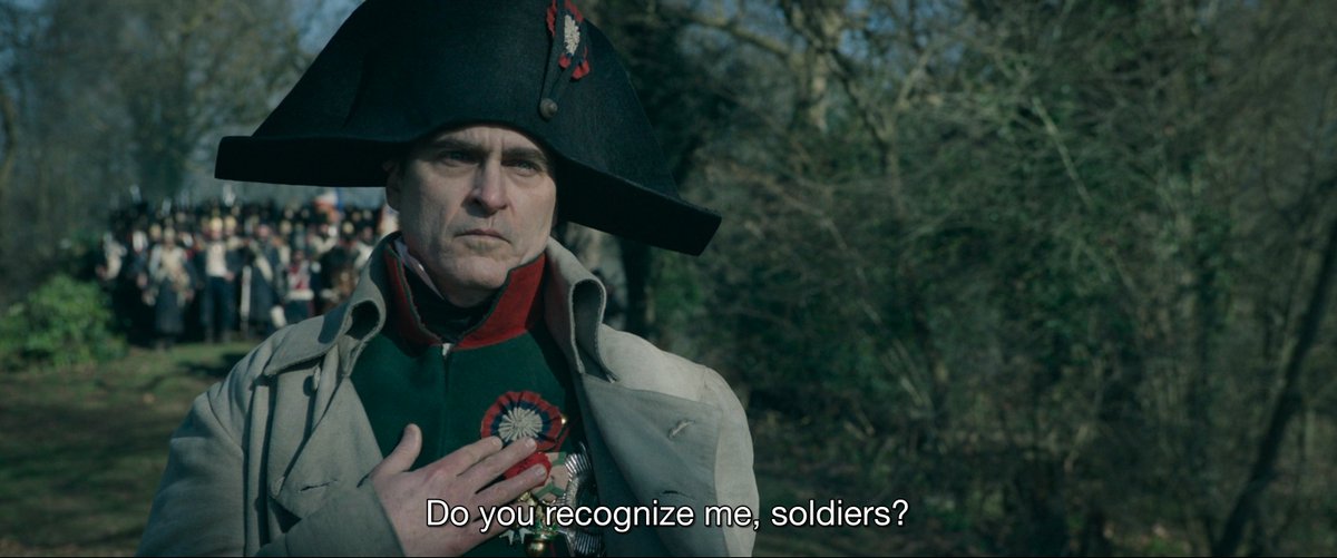 buffetbreaker's tweet image. returning to the boys chat after telling them all to go kill themselves