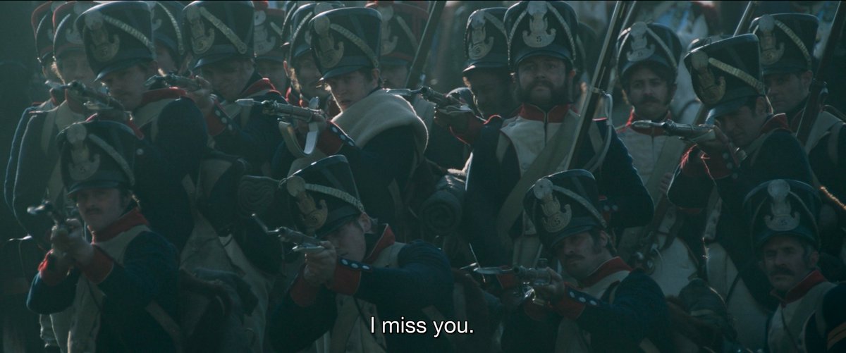 buffetbreaker's tweet image. returning to the boys chat after telling them all to go kill themselves