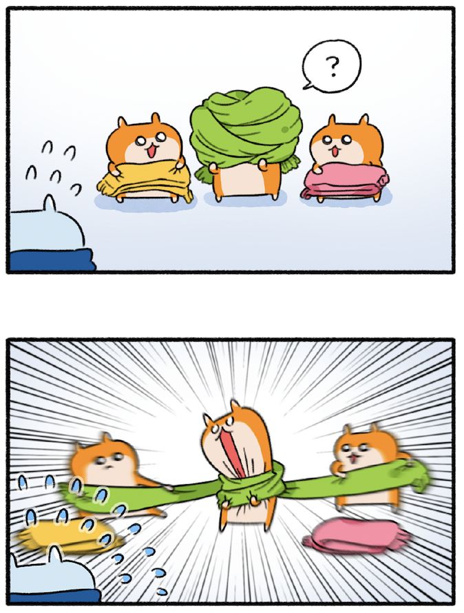 (3/3) 
