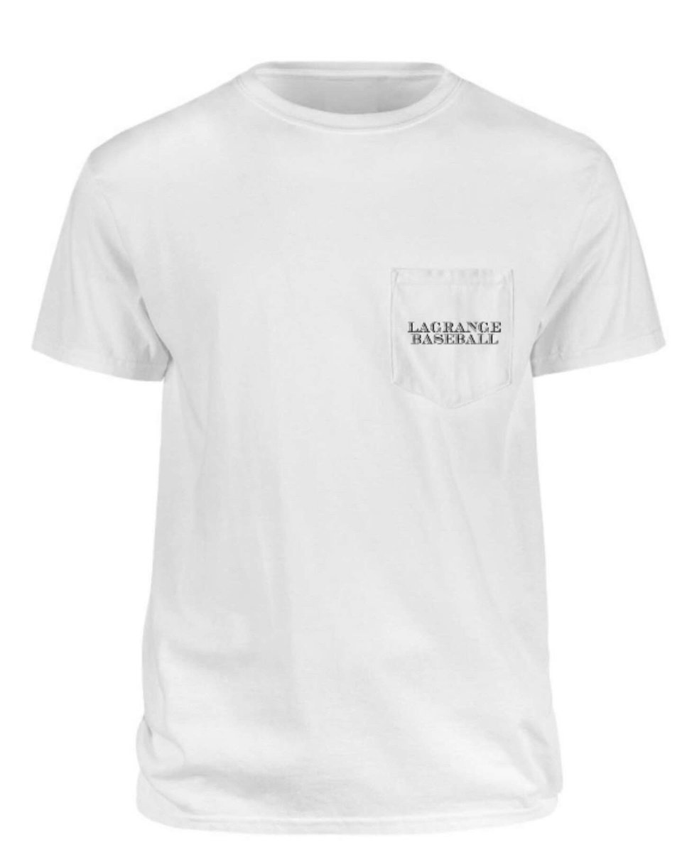 LgBluecrew's tweet photo. Donnie’s Disciples shirts are still available for Pre-order! They aren’t just for students. So contact me at (706) 302-9473 to get yours today for $25! https://t.co/b21S3Pgfon