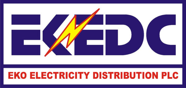 EXCLUSIVE: Electricity Company, EKEDC Throws Nigerian Army Hospital Into Darkness For Weeks Over Unpaid Bills, Corpses Now Decaying | Sahara Reporters bit.ly/424ryZC