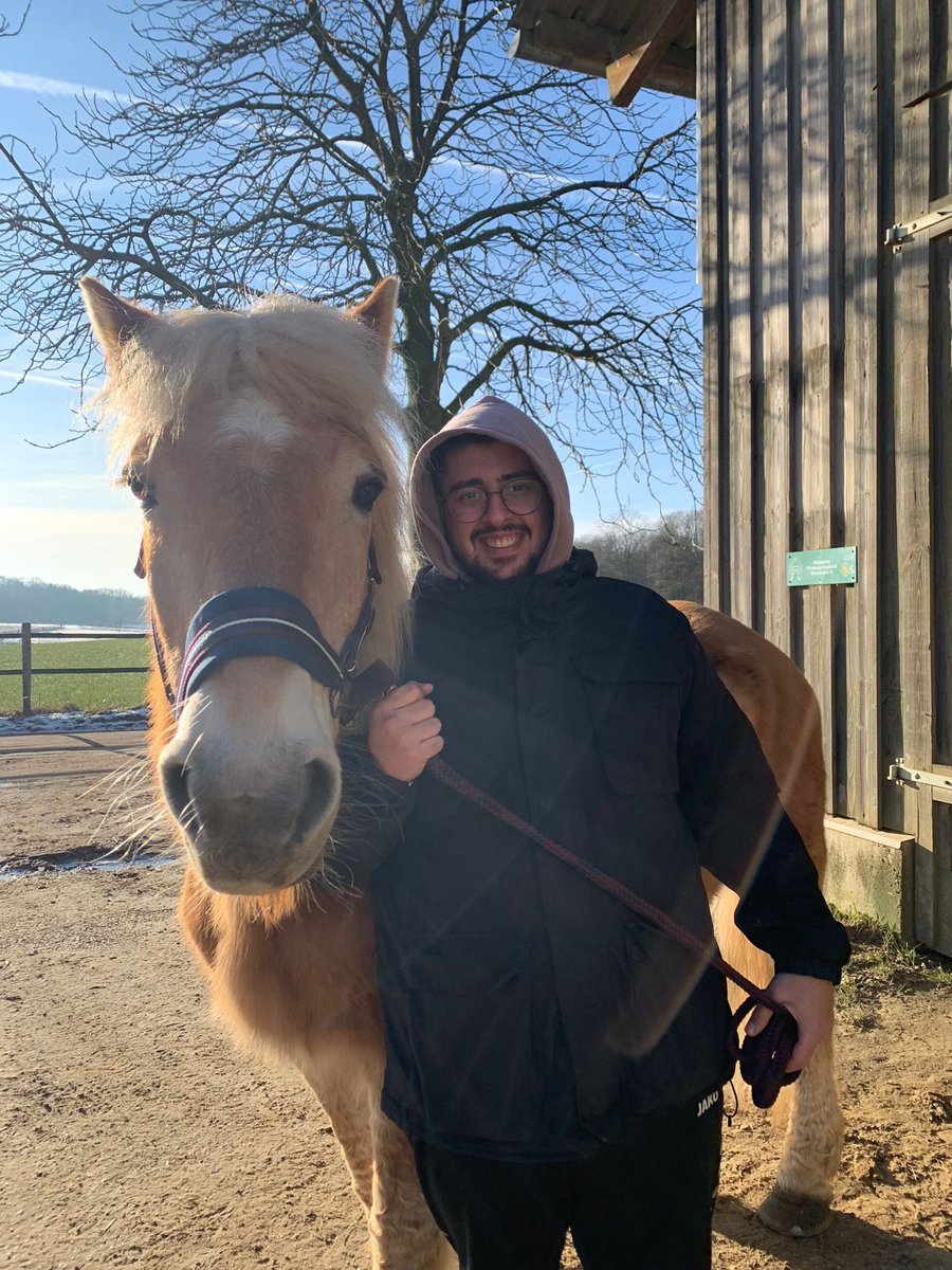 ApfelMitBirnen tweet media