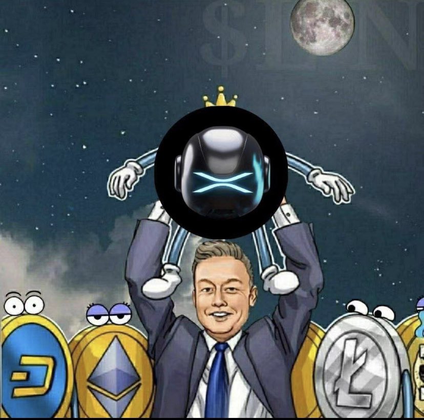 LasandraFeathe1's tweet image. 最近大家都玩土狗了，喵的看法是一篮子一筐鸡蛋 耐心等待⌛️。
建议：
1⃣️大饼定投
2⃣️ #NFT #铭文 继续看未来
3⃣️ 彩票仓位博 #土狗 #金狗
喜欢土狗的可以埋伏一下 说不定是一个惊喜。
$OPX 不是一般的土狗，有火麒麟护盘铁军，#马斯克 热门还在发酵中，群友喊他二姨上车 你怕啥？ 10u 战神呢？