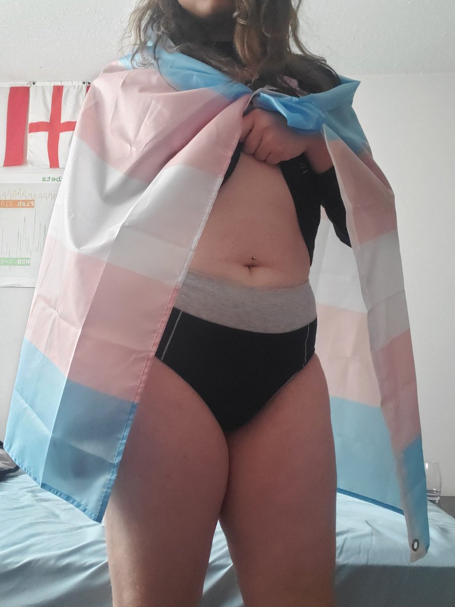 LocalCanadian22's tweet photo. I really love how theses turned out with the trans flag 😊🏳️‍⚧️

#tgirl #trans #transwomen #transgirl #transfem #transfeminine  #transfemale #pretty #cute #hrt https://t.co/AQPXvvMqnM