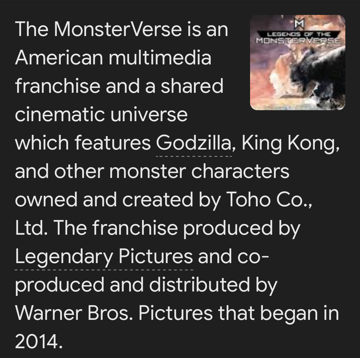 Voice_OT_Orcas's tweet photo. Somebody at Legendary Pictures’ MonsterVerse really likes Orcinus Orca —> #Keiko #Orca #AppleTv #movies — #BlackfishEffect cc @jeffrey_ventre @OrcaSOS @d_delphinidae #communication device #Titans #Godzilla King of the Monsters https://t.co/VPUMAalb4I