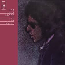 TomPaine67's tweet photo. @BobDylansWife I just realized that if Trump is re-elected, he'll be sworn in on the 50th anniversary of the release of Blood on the Tracks. Do you think there's a chance that he'll ask Bob to perform selections from the album at the inauguration? https://t.co/HMRTkm9uiN