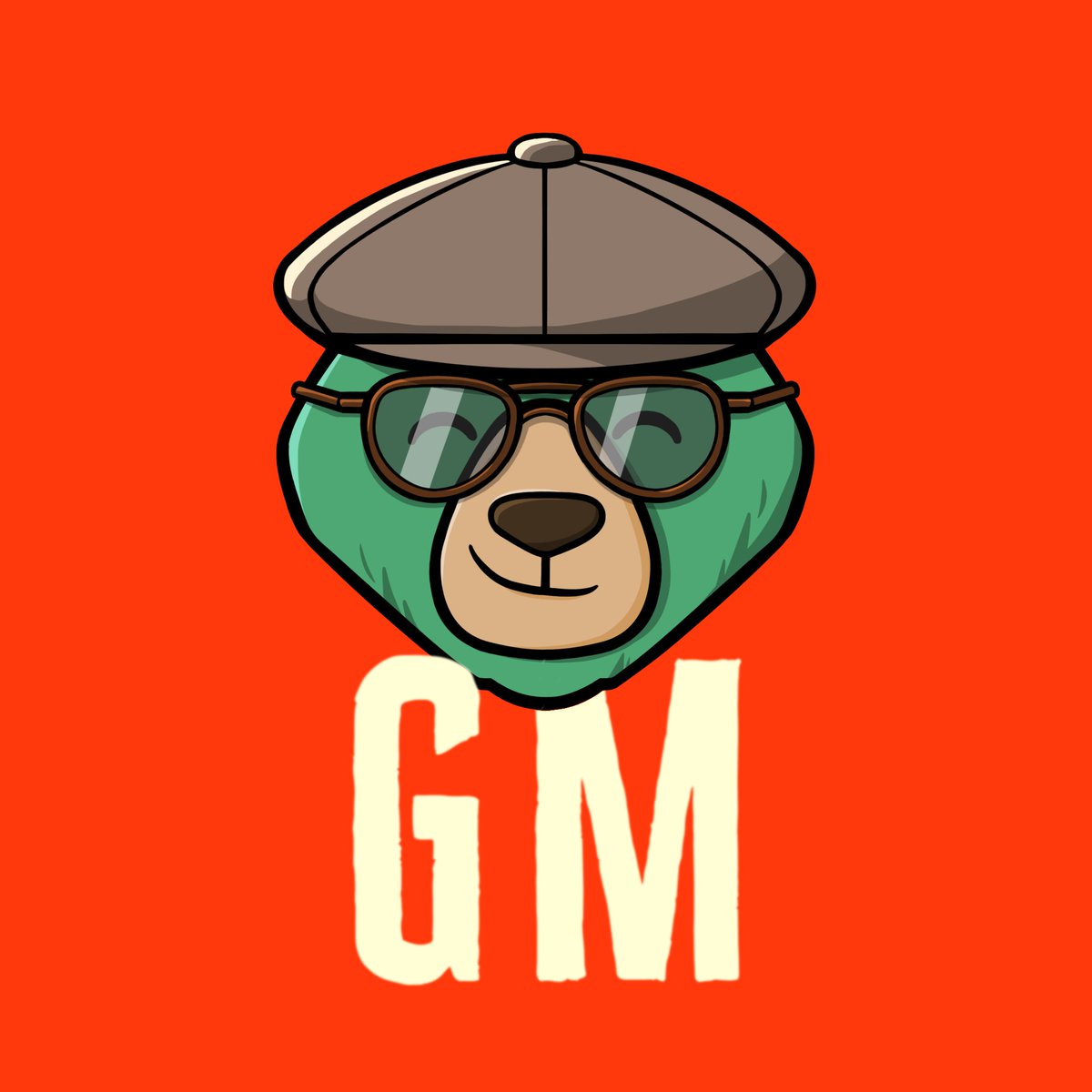 ✨ 𝗠𝗔𝗚𝗜𝗖 ✨ tweet media