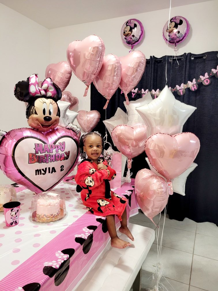 Ocho_Game5's tweet photo. Never put anyone above you babygirl 🖤💜🤞🏾 https://t.co/hX7exEv1D4