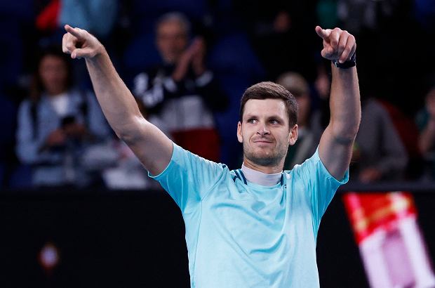 Tenis by Dawid tweet media