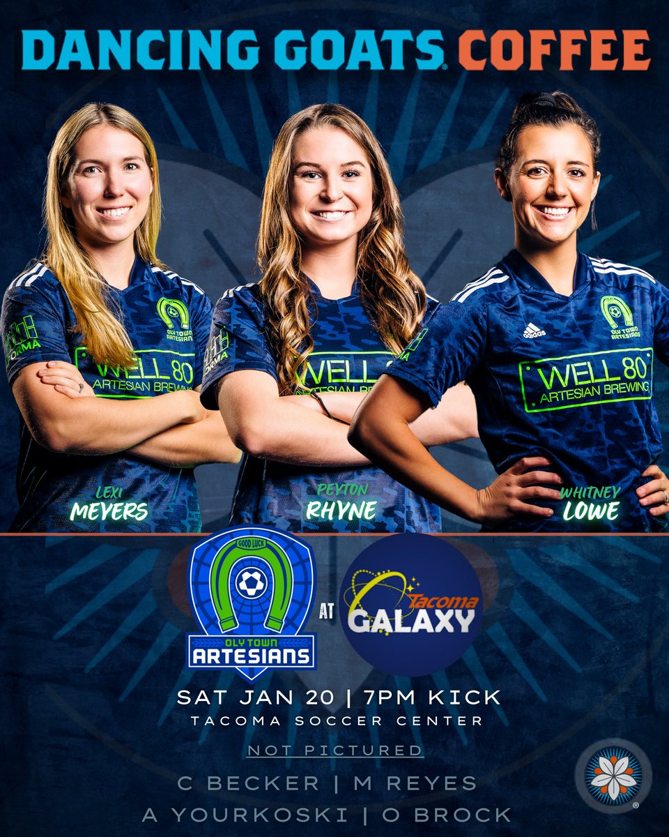 NW Premier League tweet media