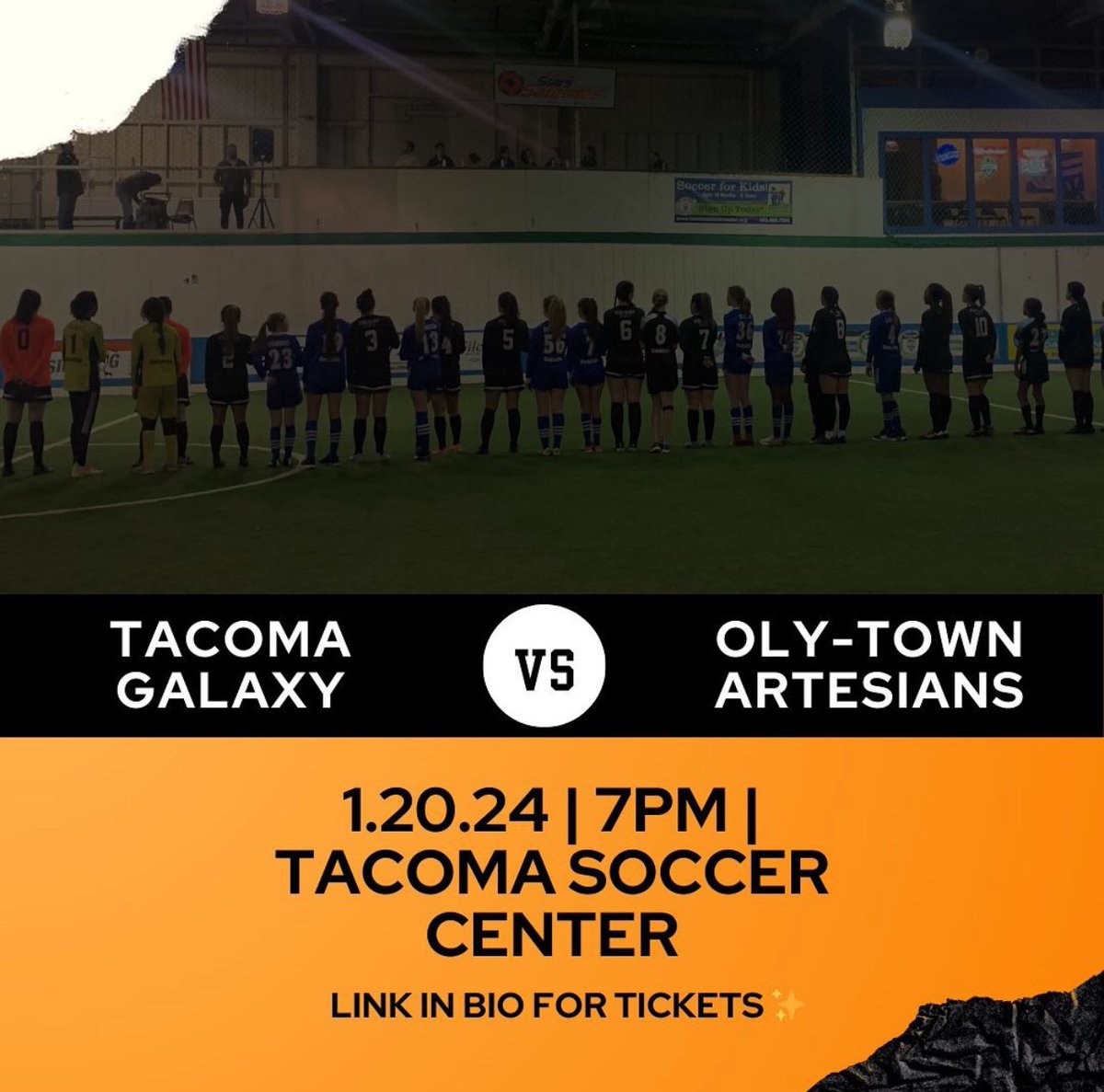 NW Premier League tweet media