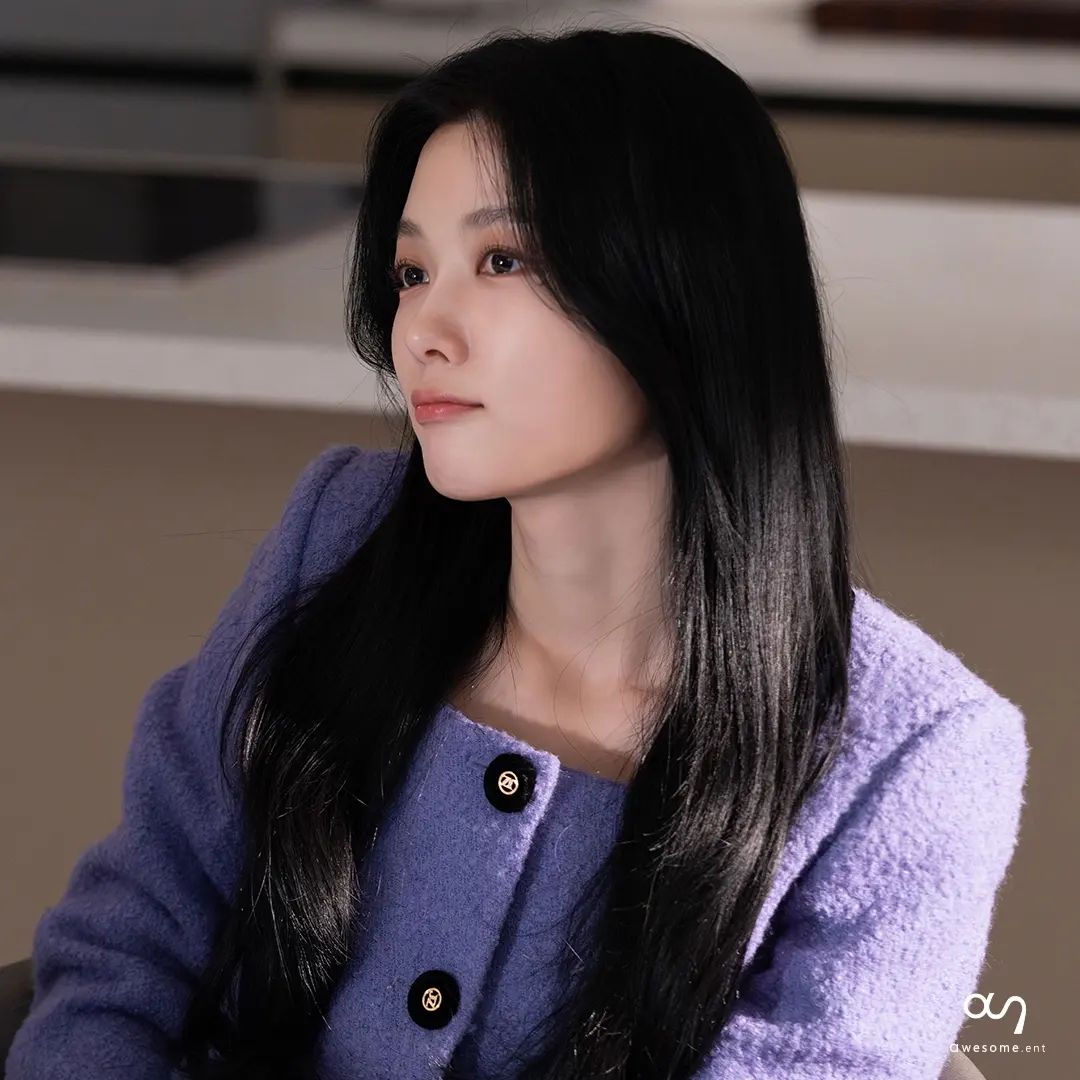 yoojroyalty's tweet photo. i don't want to say goodbye but it's time. you have worked hard 😭😭

#kimyoojung #mydemon #dodohee https://t.co/xkIKMLe2Xs