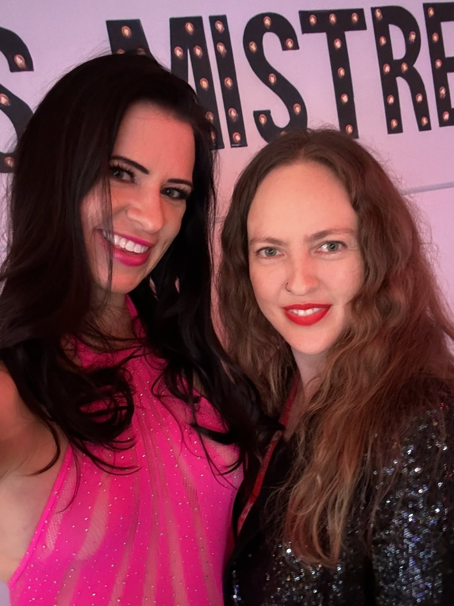 Sluts & Scholars (@SlutsScholars)  X