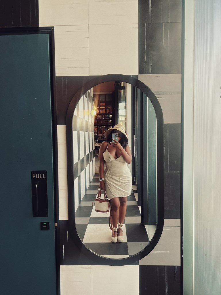 Xola (@XolaMvalo)  X