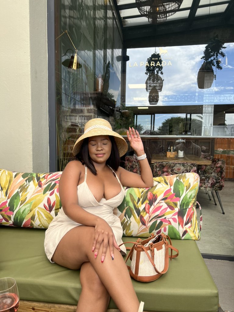 Xola (@XolaMvalo)  X