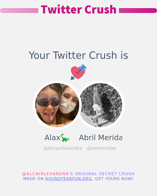 AlcayAlexandra's tweet photo. Mi Crush en Twitter es: @ammeridaa

➡️ https://t.co/PRXGIHrD4h https://t.co/8RXccIFdJE