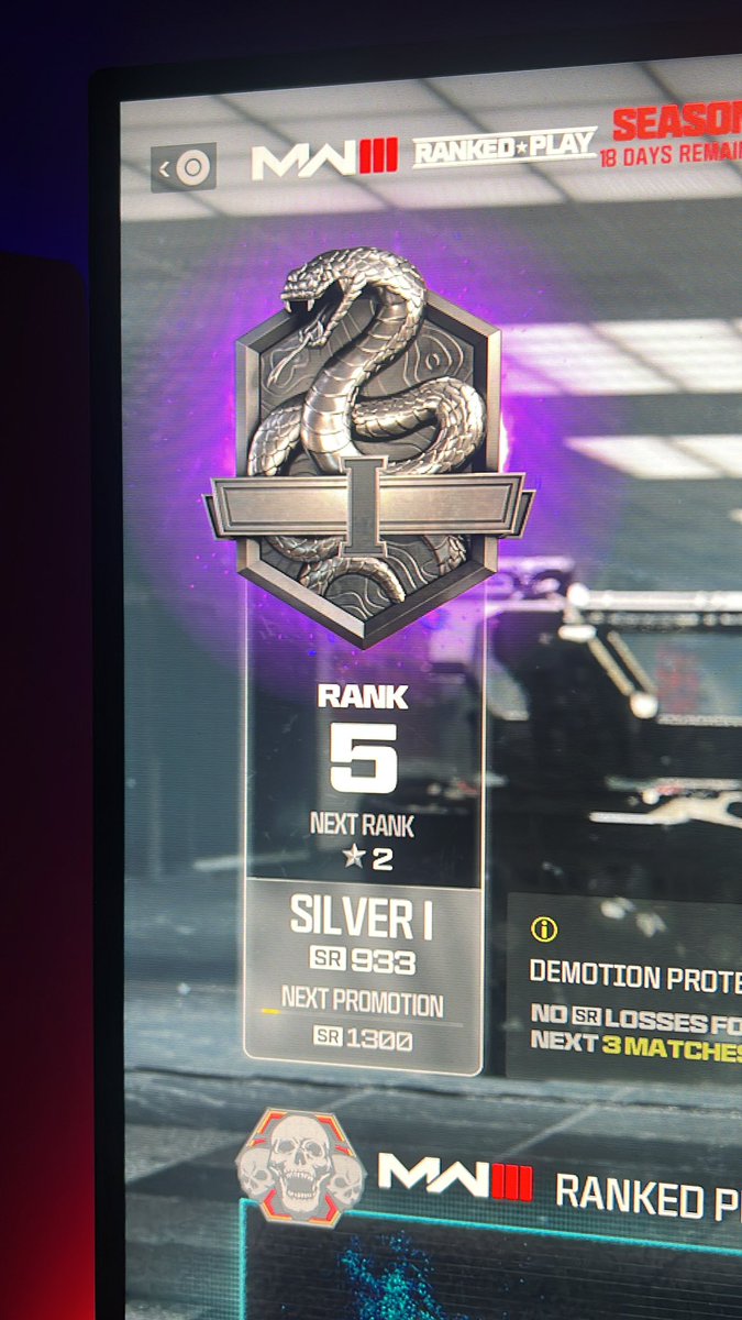 Shoker 🖤 tweet media