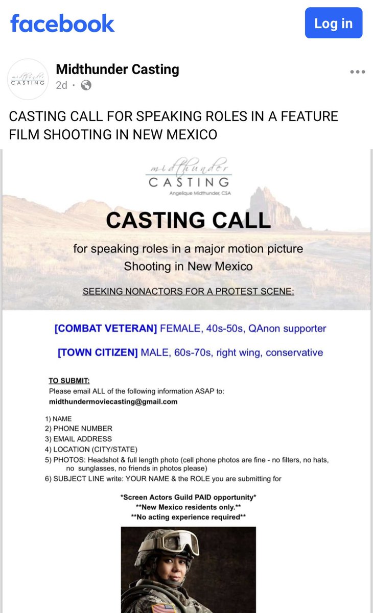 Red Maven tweet media