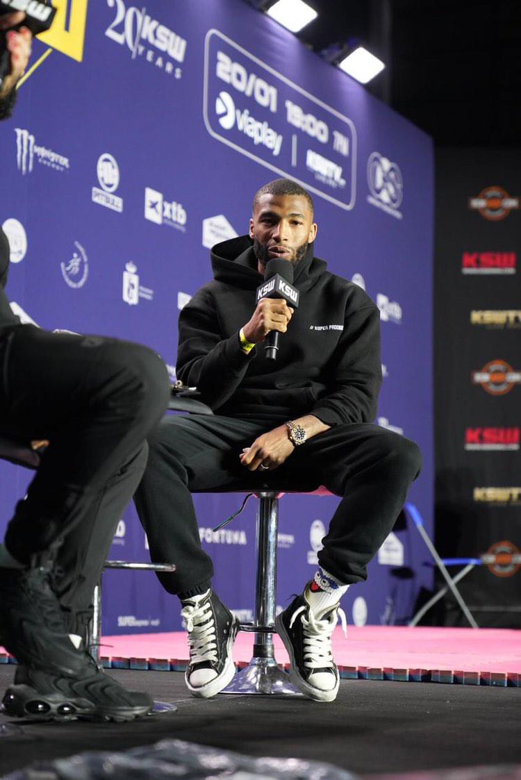 Super Prodige tweet media