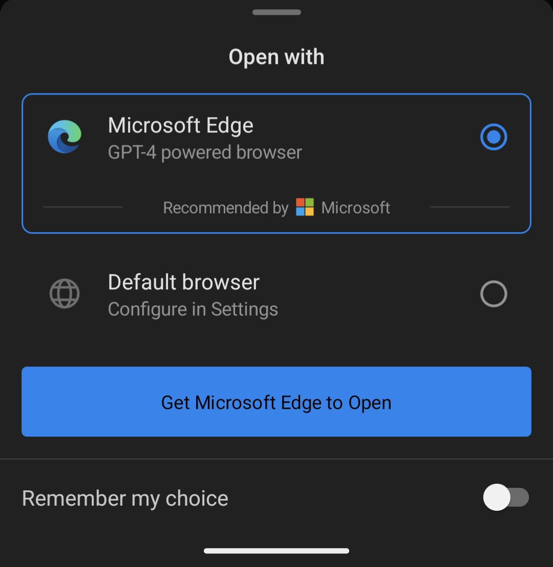 Emeka C. Anyanwu, MD tweet media