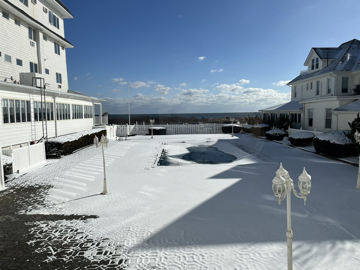 GlenRockMath tweet media