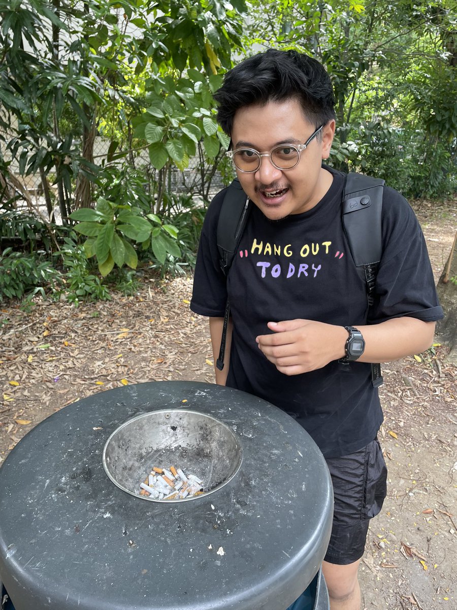 mh_alfarisi's tweet photo. @hrdbacot #TaliKasihHRDbacot 
Temanku sahabatku, 25 dom tangsel. Engineer yang hobi nonton yutub dan olahraga apapun. Silahkan reply, nanti di DM. Kesepian no more, canda tawa forever❤️💛💚 https://t.co/KmWKDxMtM7