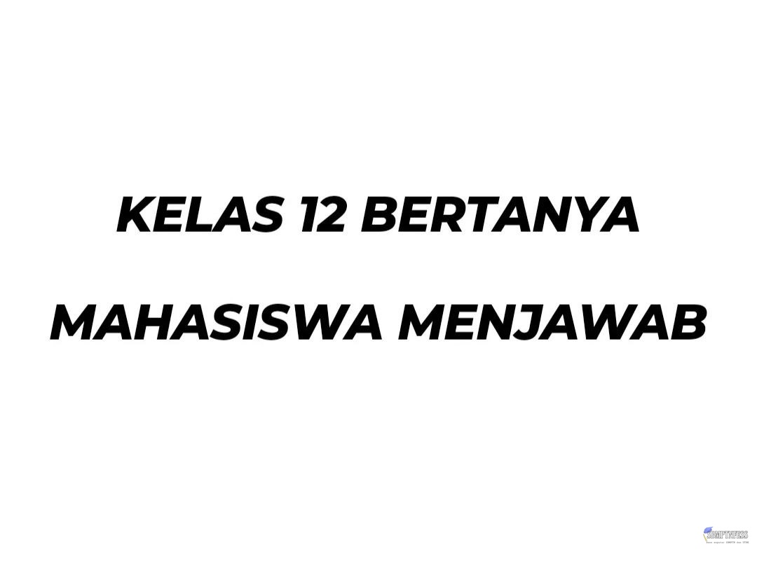 CEK PINNED! tweet media