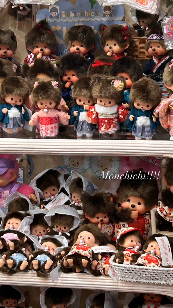 chiaoling (@obsessedarea) on Twitter photo 