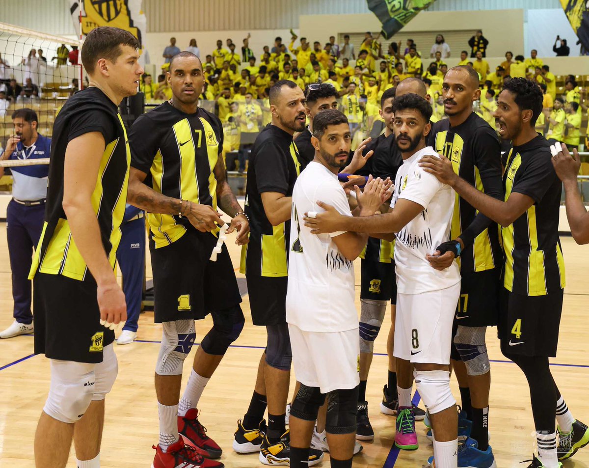 IttiStudio's tweet photo. طائرة #الاتحاد تكسب الجولة 11 من الدوري أمام الخليج 2-3 !✅ https://t.co/h0OTmxGi20