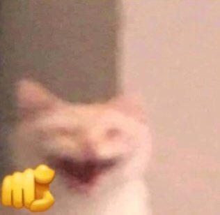 murilotdds's tweet image. Sábado de manhã e o povo querendo me passar golpe, ah pf né